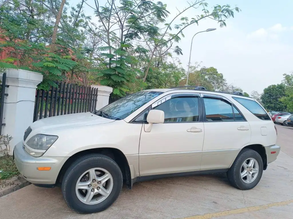 suv1