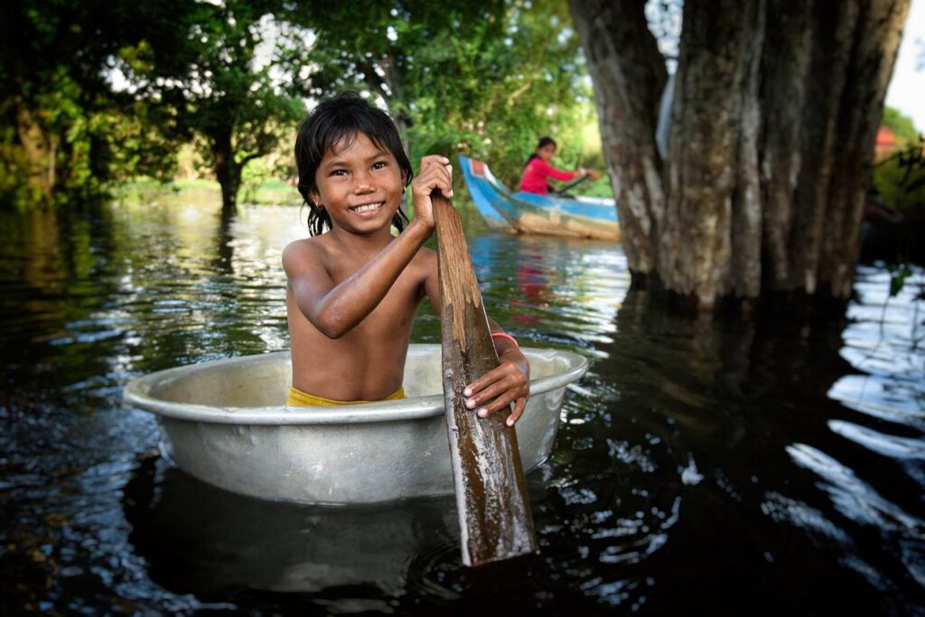 photo_2025-10-07_10-50-57