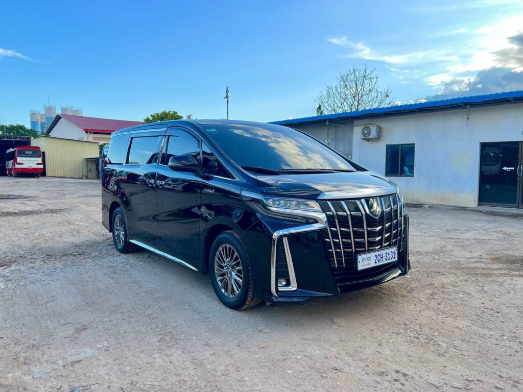 photo_2025-10-07_10-51-00