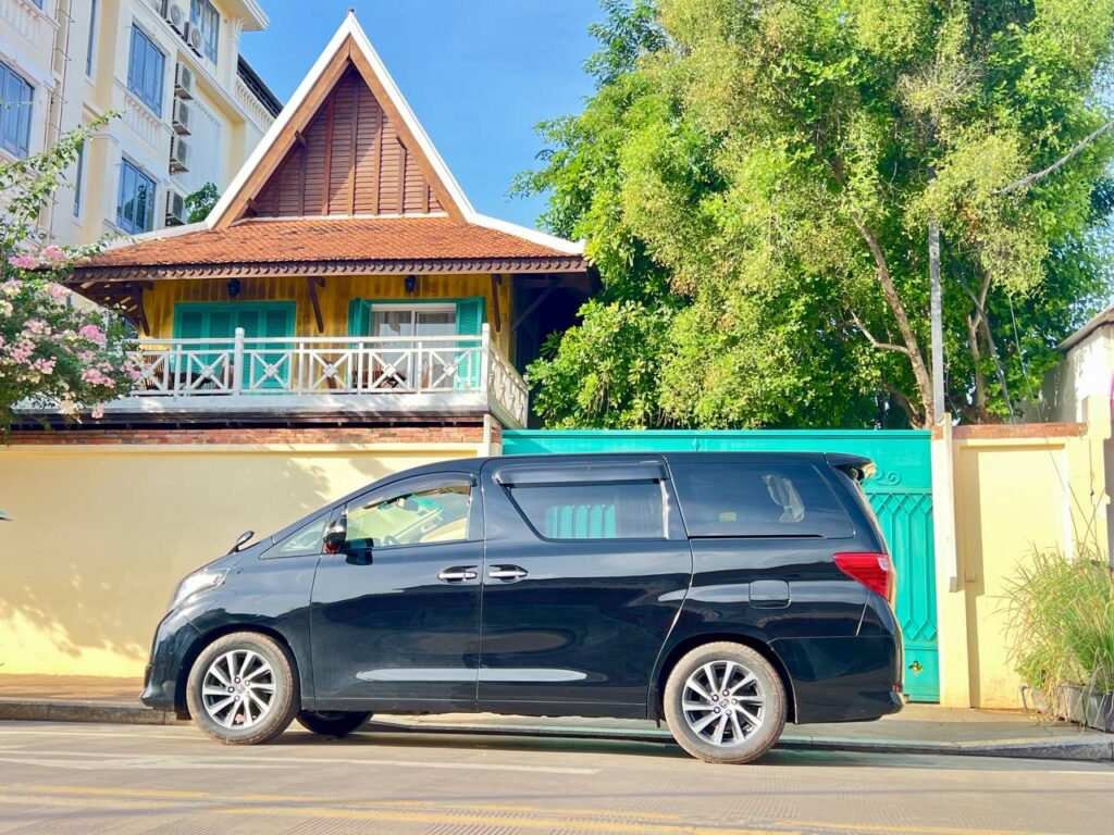 photo_2025-10-13_11-32-37