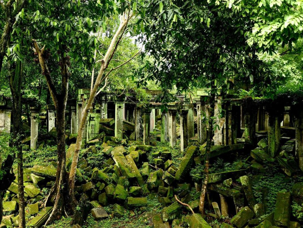 photo_2025-10-16_07-36-33