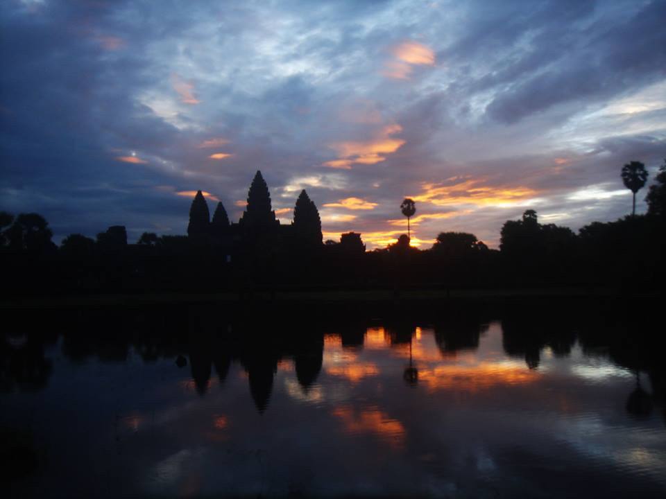 photo_2025-10-17_12-50-02 (3)