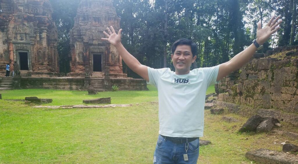 photo_2025-10-17_12-50-02 (4)