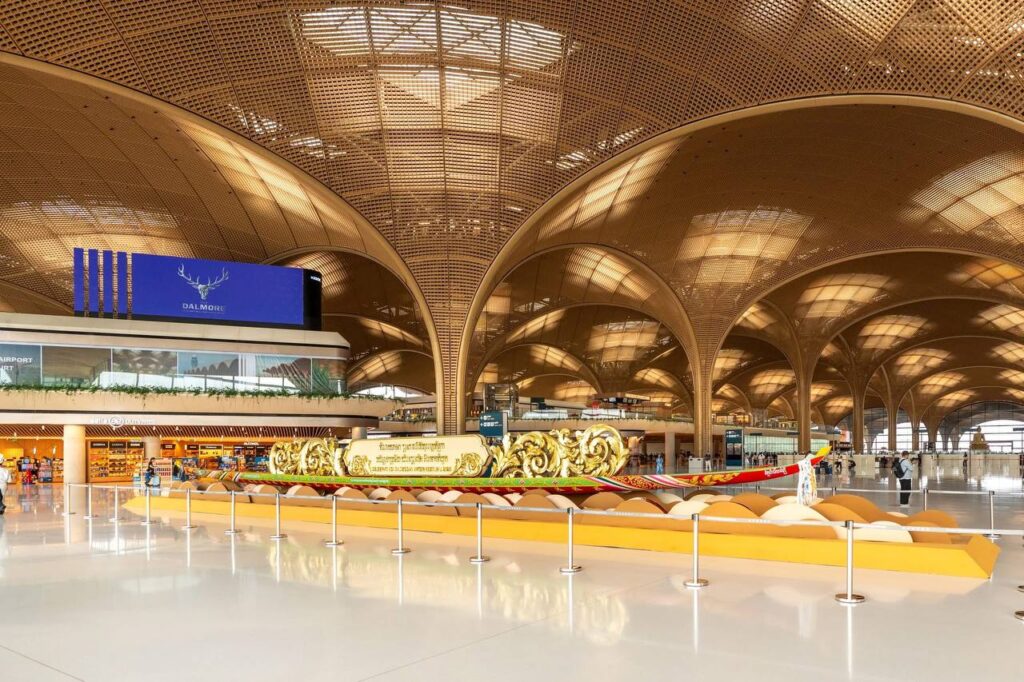 photo_2025-11-05_13-33-10