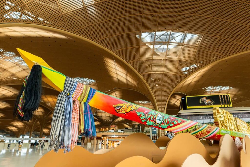 photo_2025-11-05_13-33-11