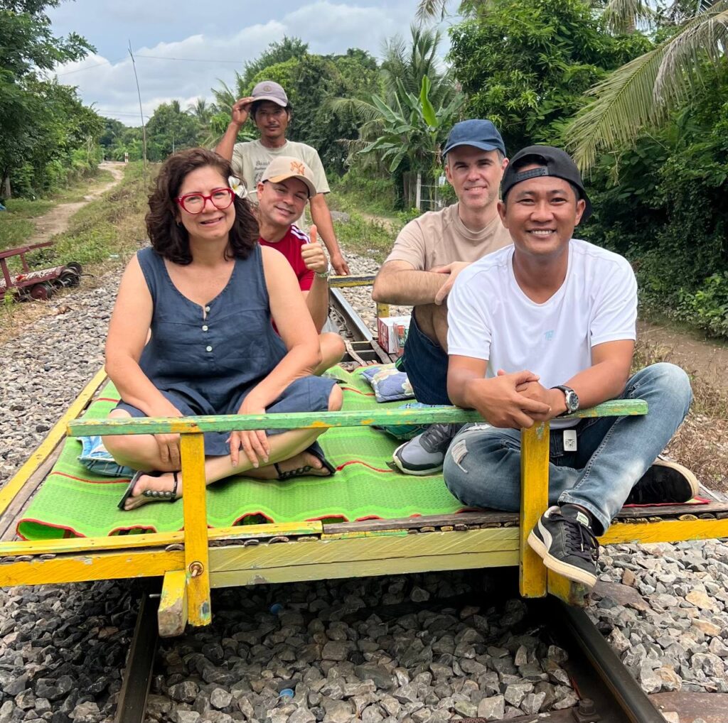 photo_2025-11-10_12-14-03