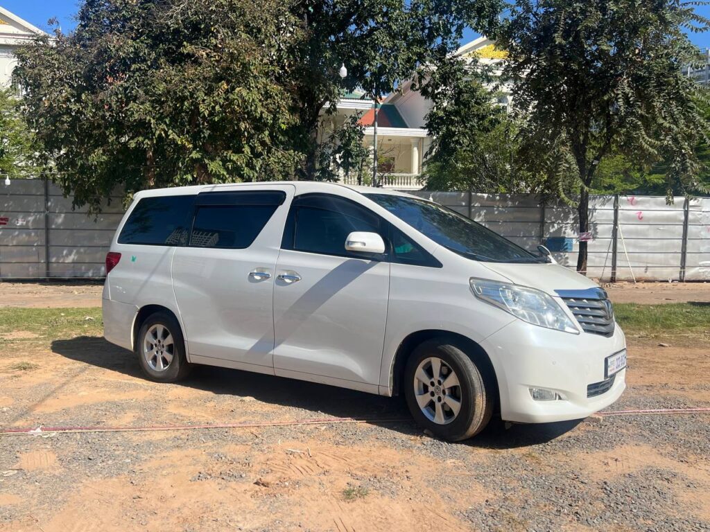 photo_2025-12-14_16-50-49