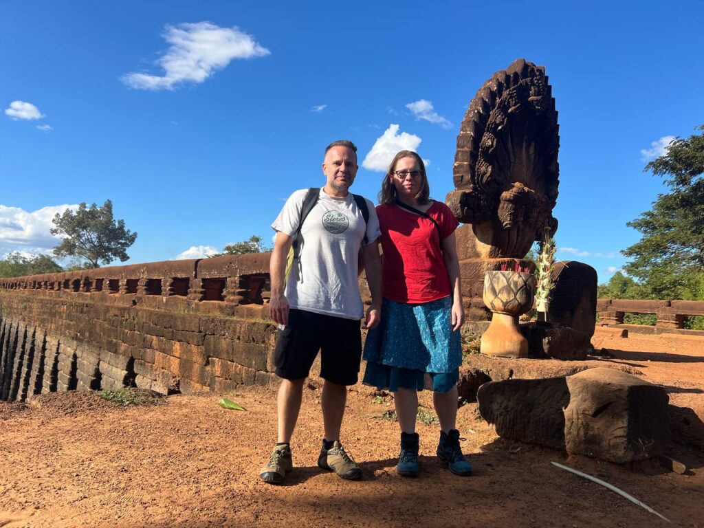 photo_2025-12-26_15-41-41