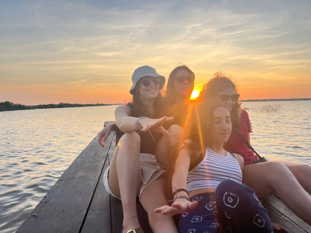 photo_2025-12-28_14-52-04