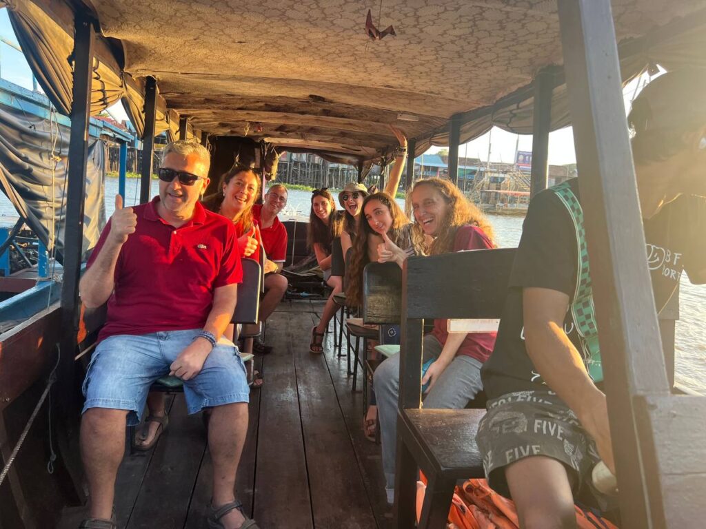 photo_2025-12-28_14-52-05 (2)