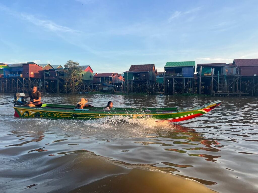 photo_2025-12-28_14-52-06