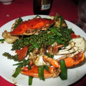 Private Taxi Battambang To Kampot