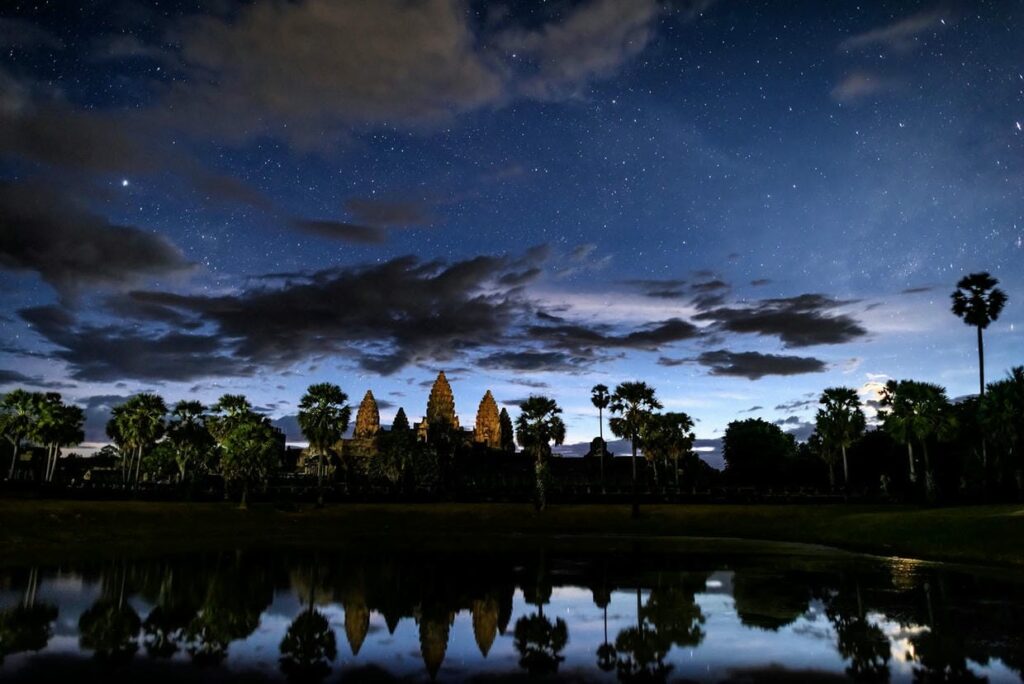 Angkor 2