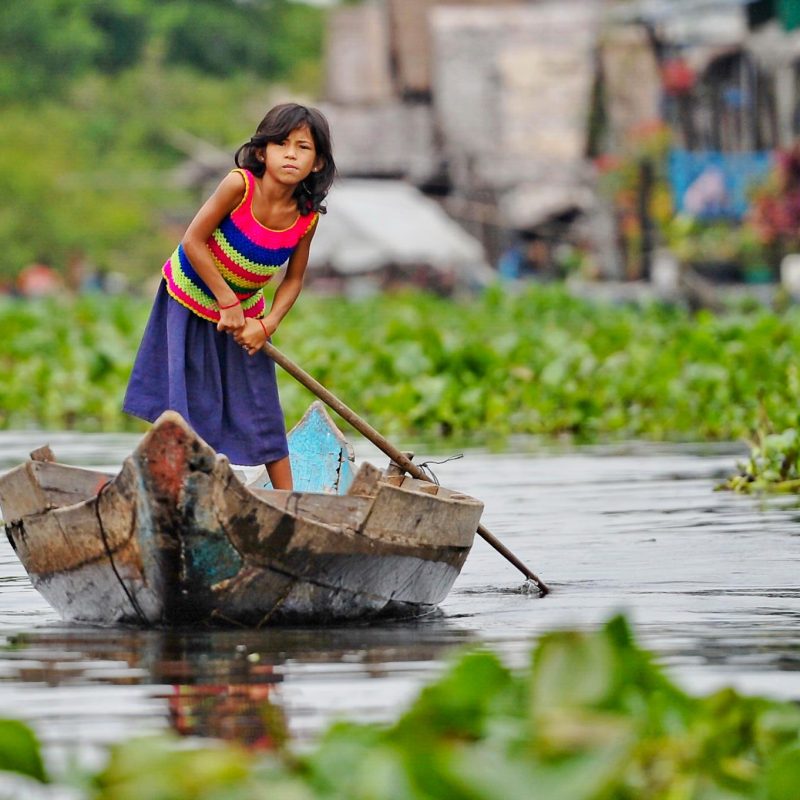 Cambodia-floating-village-1-r1pxv5rgxscz2cx9yosimphbu9lzpgeelpd6k1mlhc