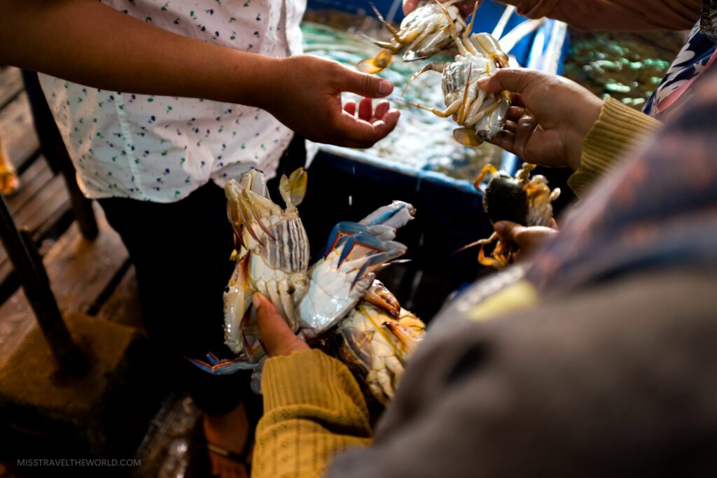 crab-market-kep-blue-swimmer-crabs-scaled