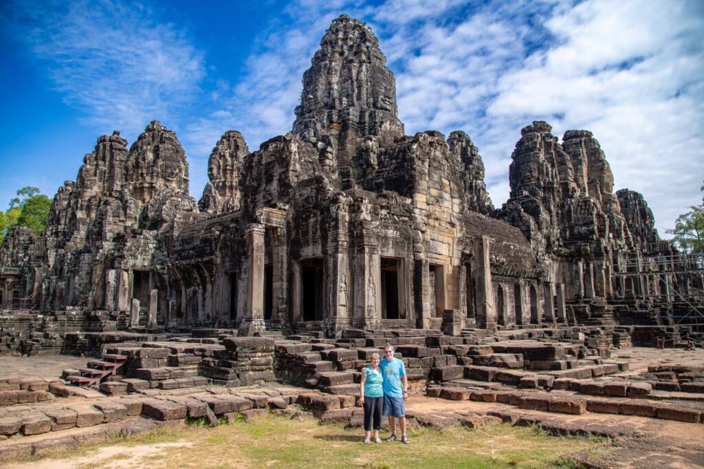 photo_2026-01-04_13-01-54