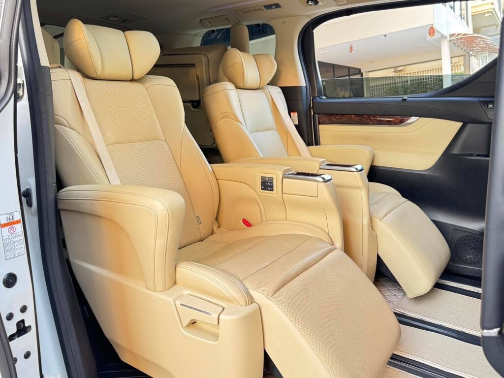 photo_2026-01-04_13-01-55