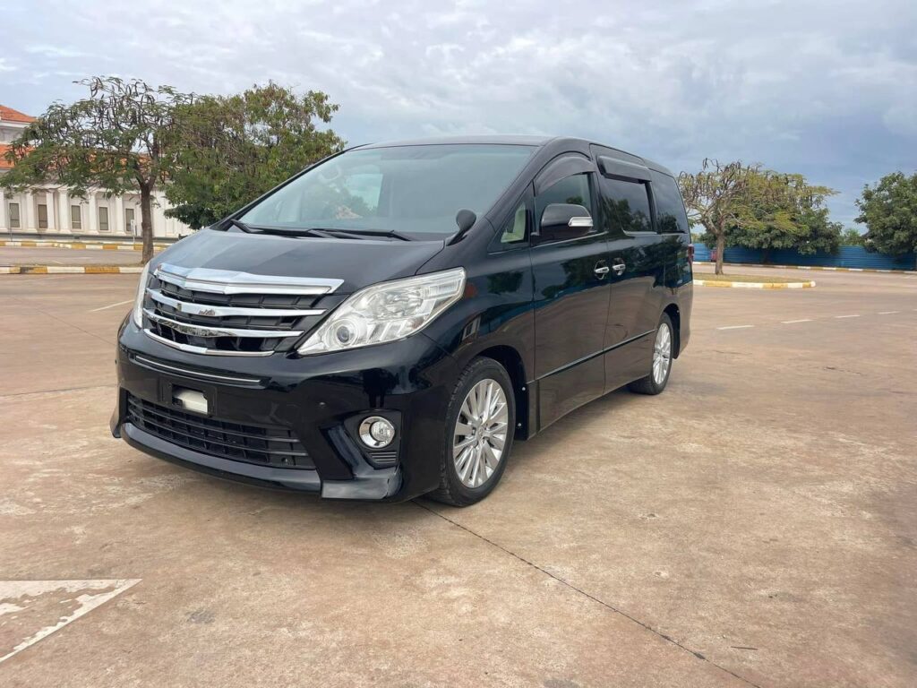 photo_2026-01-05_16-57-50