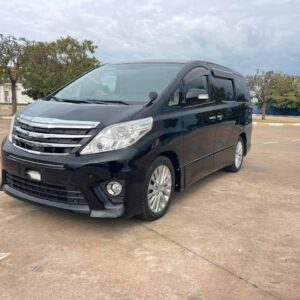 Kampot private driver Cambodia