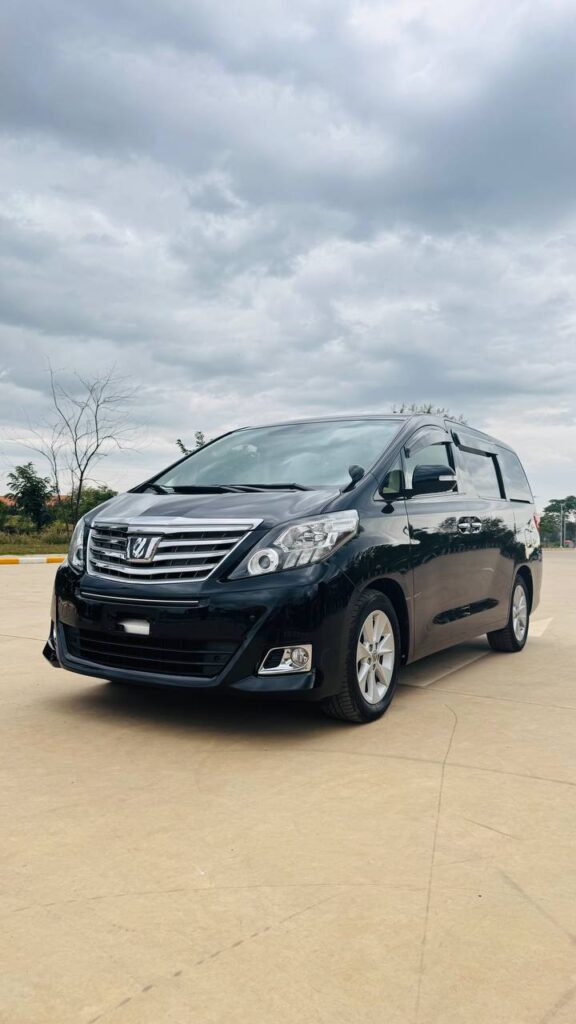 photo_2026-01-05_16-58-01