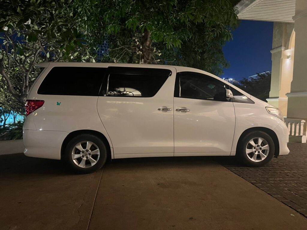 photo_2026-01-28_19-59-49