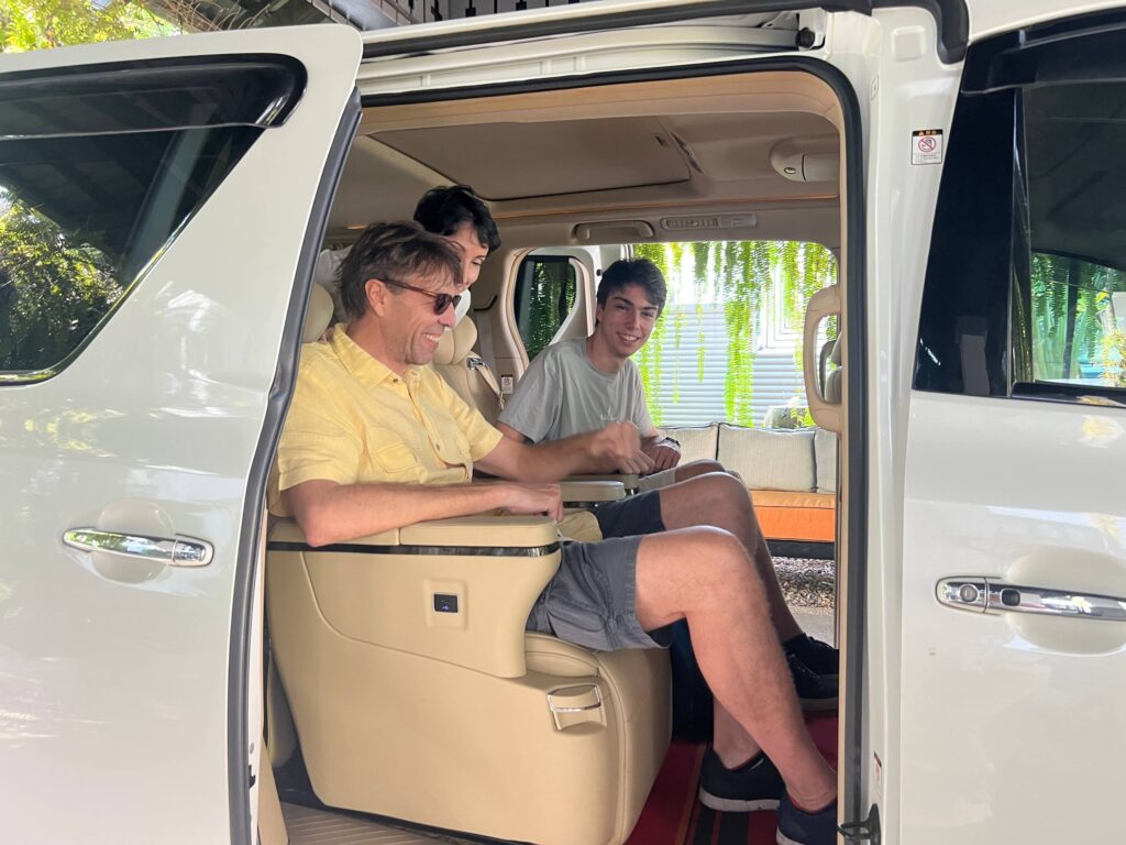 photo_2026-01-31_16-33-06