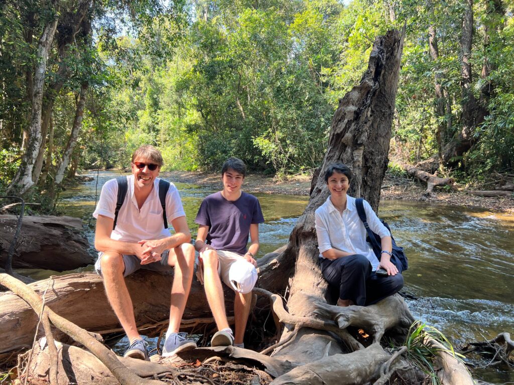 photo_2026-02-01_18-37-40