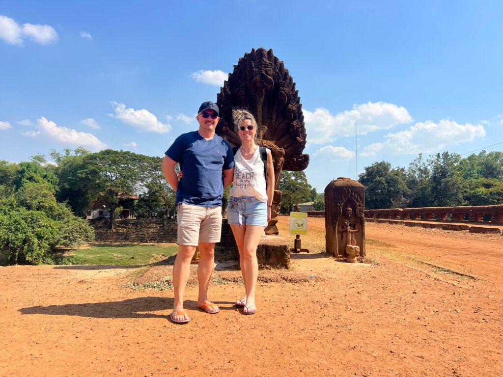 photo_2026-02-04_16-12-38