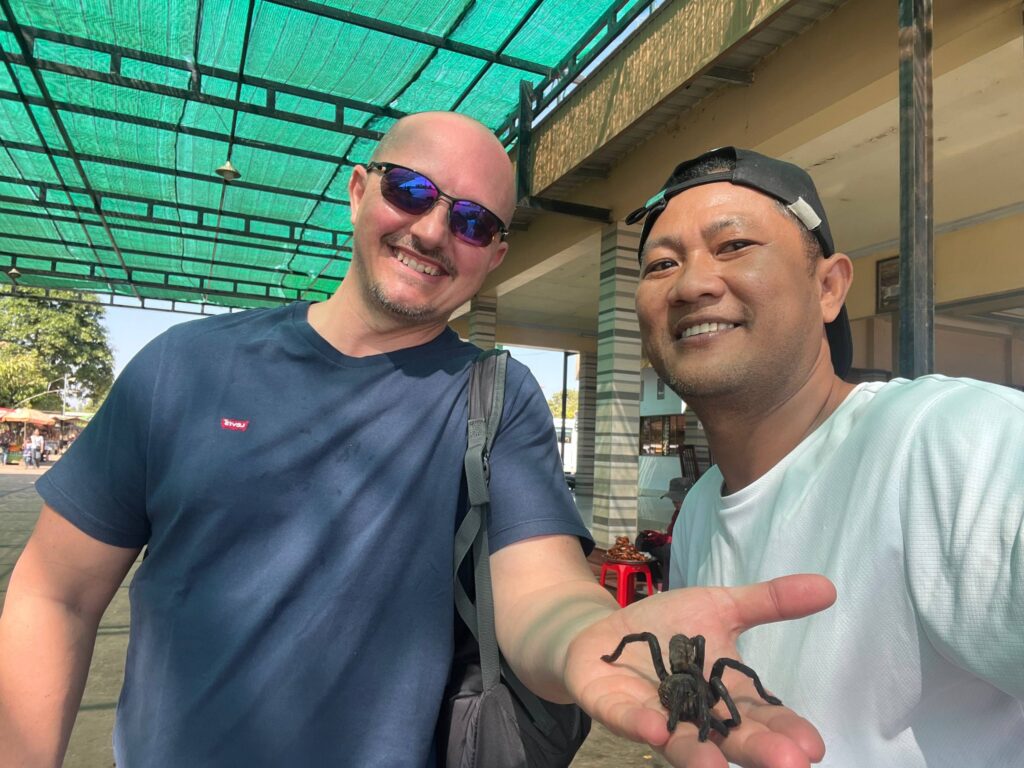 photo_2026-02-04_16-12-40