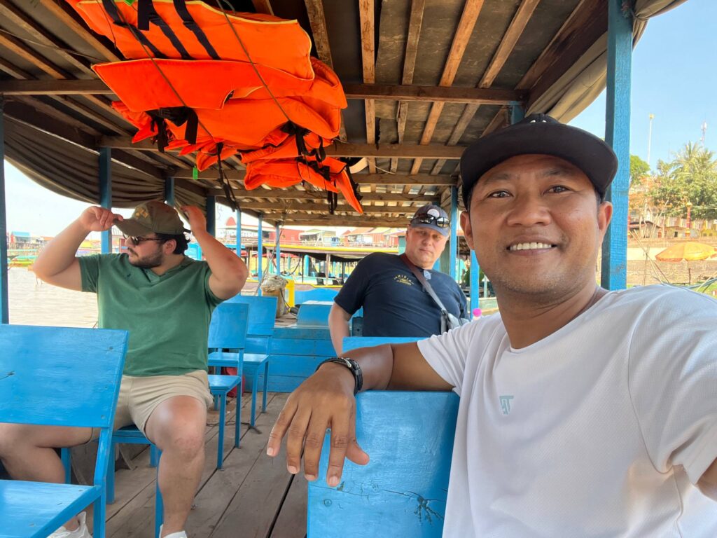 photo_2026-02-11_19-32-24