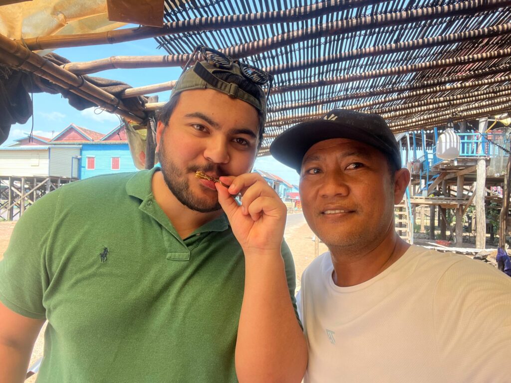 photo_2026-02-12_17-55-18