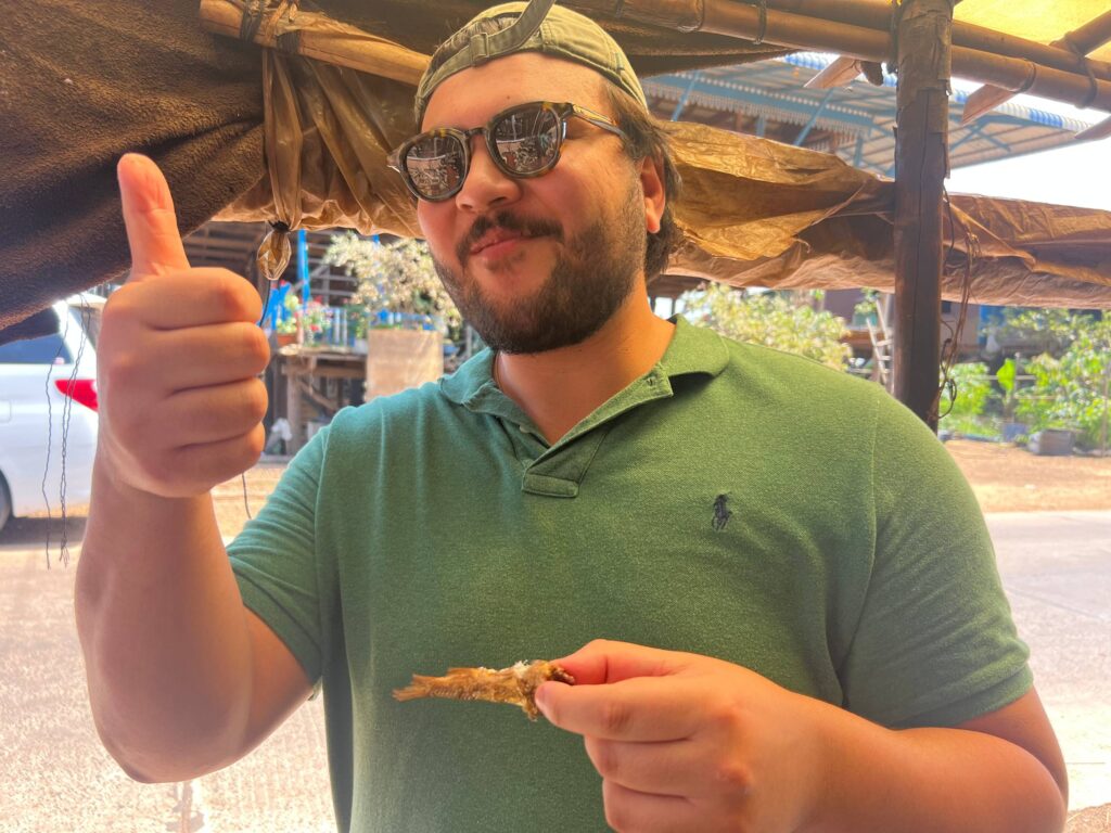 photo_2026-02-12_17-55-21