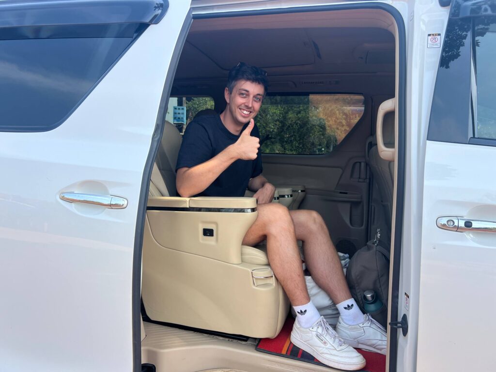 photo_2026-02-16_06-48-46