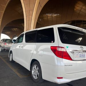 Private Taxi Kampot to Phnom Penh | Safe & Reliable Transfer