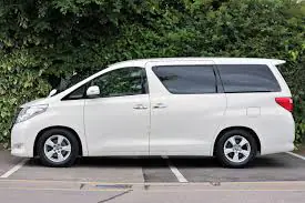 Van1