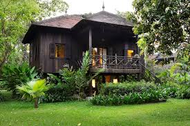 House1