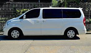 Minivan02