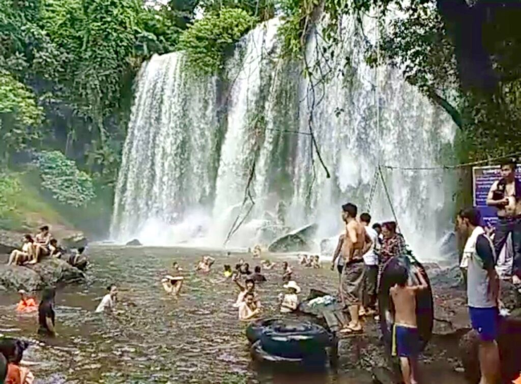 phnom-kulen-waterfall-1024x755