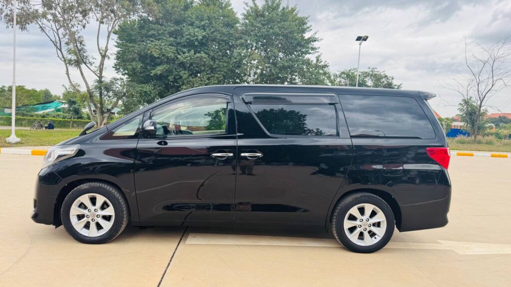 photo_2025-12-14_16-51-10