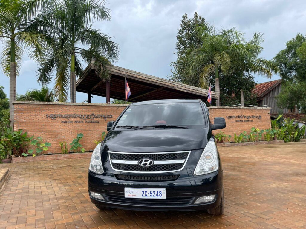 photo_2026-02-16_06-48-47