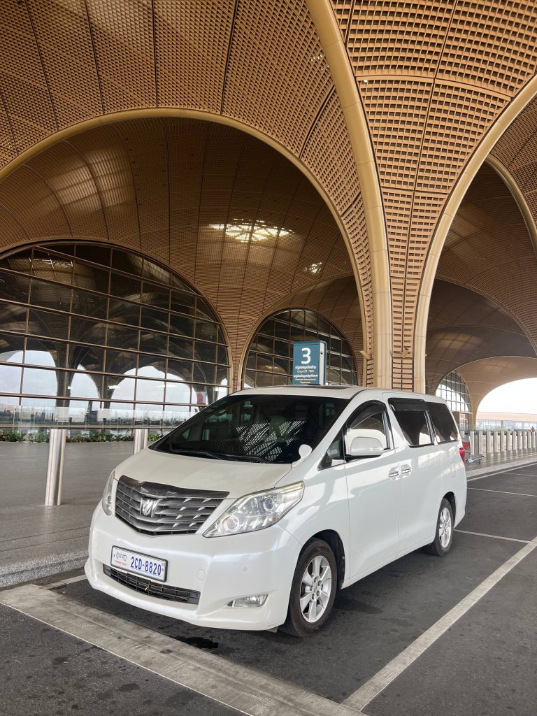 MPV